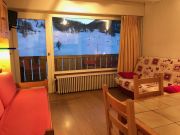 Alquiler vacaciones: studio n 38929