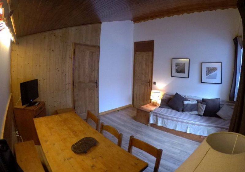 foto 5 Alquiler vacacional entre particulares Valmorel appartement Rdano Alpes Saboya