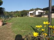 Alquiler vacaciones vistas al mar Campo Nell'Elba: appartement n 39147