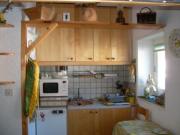 Alquiler vacaciones Vercors: studio n 39168