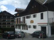 Alquiler vacaciones Avoriaz: appartement n 39340