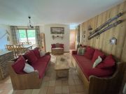 Alquiler vacaciones Francia para 6 personas: appartement n 39437