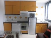 Alquiler vacaciones Francia: appartement n 3945