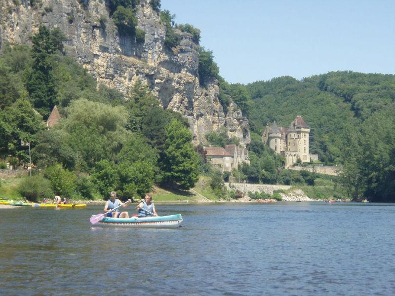 foto 17 Alquiler vacacional entre particulares Bergerac gite Aquitania Dordoa