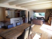 Alquiler vacaciones Parque Natural Regional Ballons Des Vosges para 5 personas: appartement n 39512