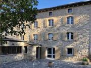 Alquiler vacaciones Pirineos Orientales para 8 personas: appartement n 3982
