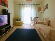 Alquiler en la costa Portimo: appartement n 39993