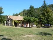 Alquiler vacaciones Manosque: maison n 40120