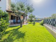 Alquiler vacaciones Palermo (Provincia De): villa n 40175