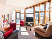 Alquiler vacaciones Les Portes Du Soleil para 8 personas: appartement n 403