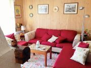 Alquiler vacaciones para 3 personas: appartement n 40599