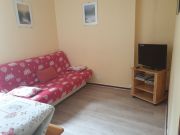 Alquiler vacaciones para 5 personas: appartement n 4070