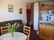 Alquiler vacaciones Languedoc-Roselln: appartement n 4135