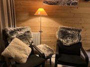 Alquiler vacaciones Morzine para 4 personas: appartement n 415