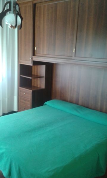 foto 4 Alquiler vacacional entre particulares Eraclea Mare appartement Vneto Venecia (provincia de) dormitorio 1