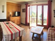 Alquiler vacaciones Font Romeu: appartement n 4157