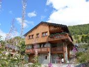 Alquiler casas vacaciones Alpes Franceses: chalet n 41939