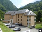 Alquiler vacaciones Medioda-Pirineos: appartement n 4265