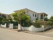 Alquiler vacaciones: villa n 42663