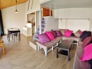 Alquiler vacaciones Altos Pirineos para 7 personas: appartement n 4282