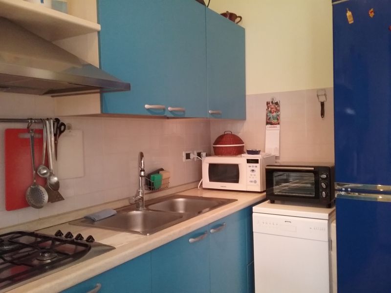 foto 4 Alquiler vacacional entre particulares Lazise appartement Vneto Verona (provincia de)