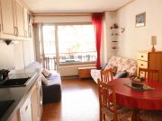 Alquiler vacaciones: studio n 42969