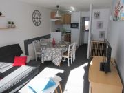 Alquiler montaa: appartement n 4329