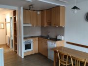 Alquiler vacaciones Altos Pirineos para 8 personas: appartement n 4333