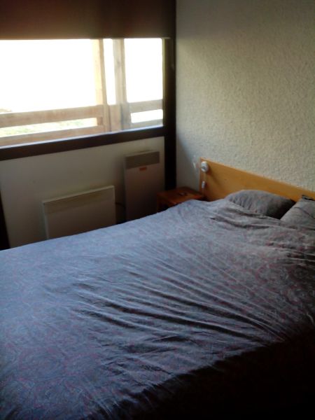 foto 3 Alquiler vacacional entre particulares Piau Engaly appartement Medioda-Pirineos Altos Pirineos dormitorio 1