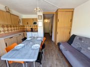 Alquiler estacin de esqu: appartement n 4386