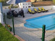 Alquiler vacaciones Sesimbra: appartement n 43905