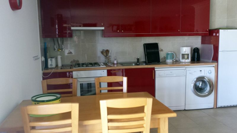 foto 4 Alquiler vacacional entre particulares Sesimbra appartement Grande Lisboa y Setbal Setbal