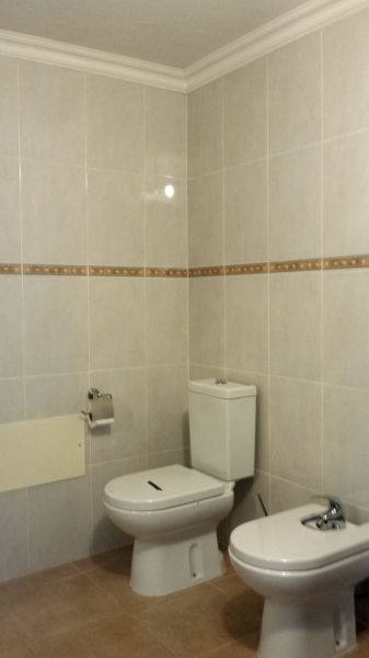 foto 8 Alquiler vacacional entre particulares Sesimbra appartement Grande Lisboa y Setbal Setbal