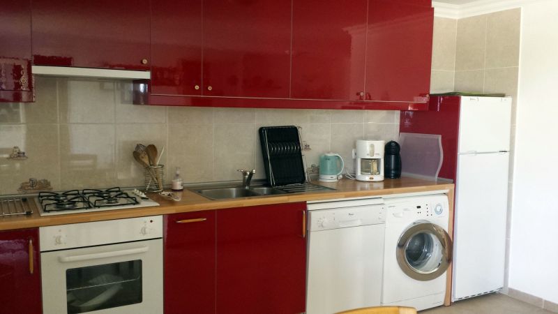 foto 3 Alquiler vacacional entre particulares Sesimbra appartement Grande Lisboa y Setbal Setbal