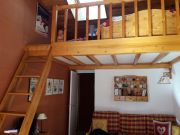 Alquiler vacaciones Saint Franois Longchamp: appartement n 44255