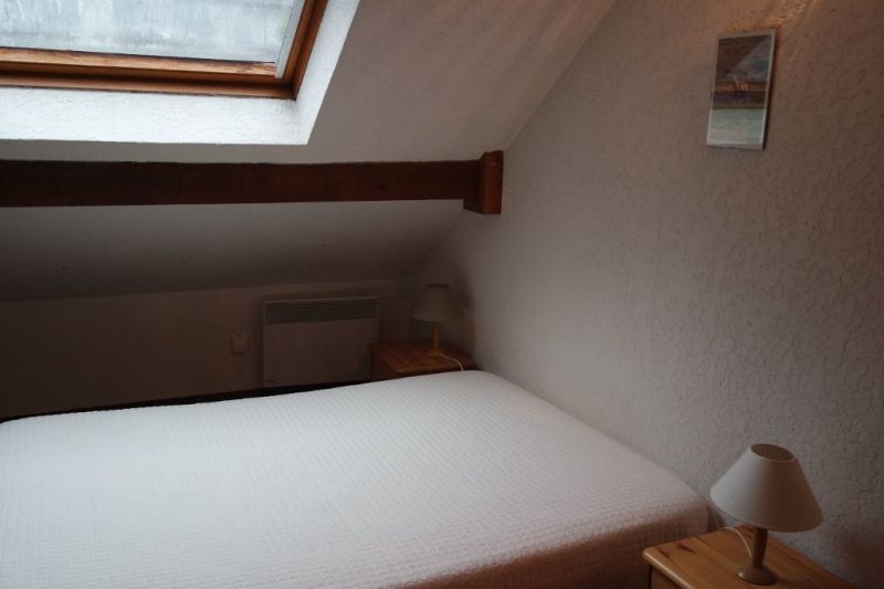 foto 4 Alquiler vacacional entre particulares Saint Lary Soulan appartement Medioda-Pirineos Altos Pirineos dormitorio