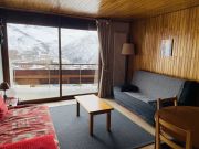 Alquiler vacaciones Provenza-Alpes-Costa Azul para 7 personas: appartement n 44863