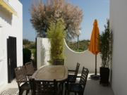 Alquiler vacaciones vistas al mar: appartement n 44888