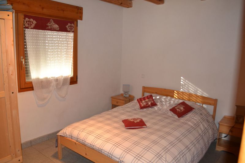 foto 5 Alquiler vacacional entre particulares Montgenvre appartement Provenza-Alpes-Costa Azul Altos Alpes