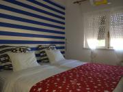 Alquiler vacaciones Alentejo para 3 personas: appartement n 45283