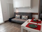 Alquiler vacaciones junto al mar Europa: appartement n 45702