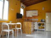 Alquiler apartamentos vacaciones Toscana: appartement n 45992