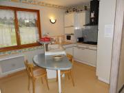 Alquiler montaa Francia: appartement n 4604