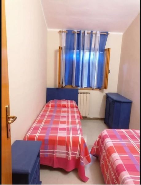 foto 7 Alquiler vacacional entre particulares Scanno villa Abruzo L'Aquila dormitorio 3