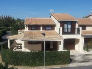 Alquiler vacaciones Marseillan: bungalow n 46464