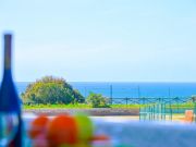 Alquiler vacaciones vistas al mar Algarve: appartement n 46539