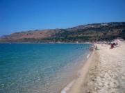 Alquiler vacaciones Calabria: appartement n 46815