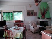 Alquiler apartamentos vacaciones Foggia (Provincia De): appartement n 46863