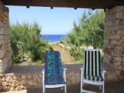 Alquiler vacaciones: villa n 46893