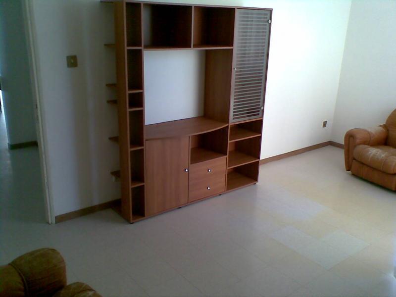 foto 14 Alquiler vacacional entre particulares Vasto appartement Abruzo Chieti (provincia de)